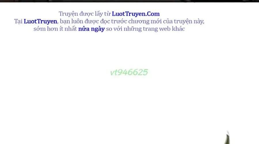 Cuồng Ma Tái Thế Chap 174 - Next Chap 175