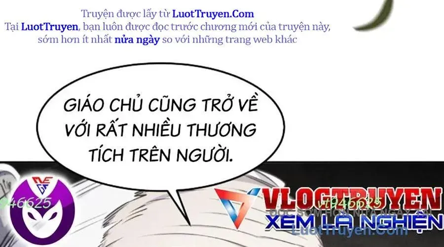 Cuồng Ma Tái Thế Chap 174 - Next Chap 175