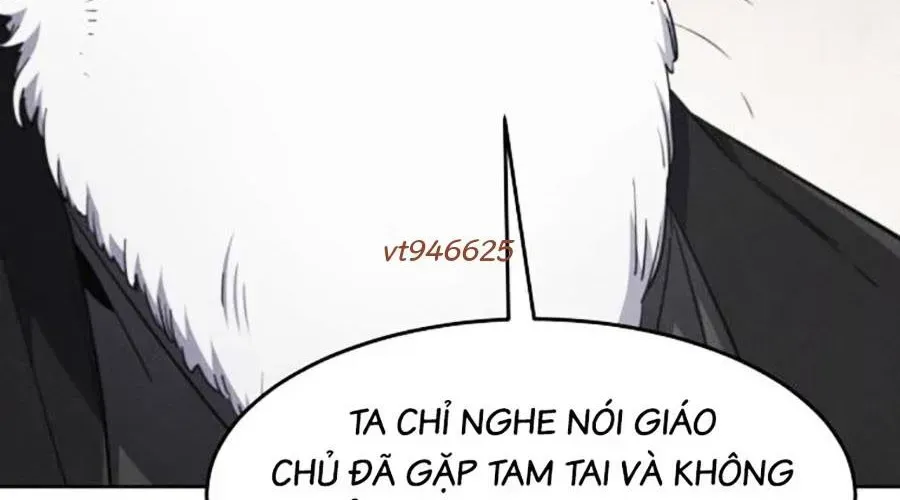 Cuồng Ma Tái Thế Chap 174 - Next Chap 175
