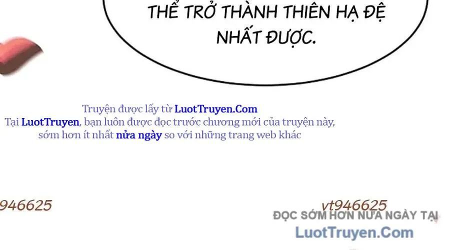 Cuồng Ma Tái Thế Chap 174 - Next Chap 175