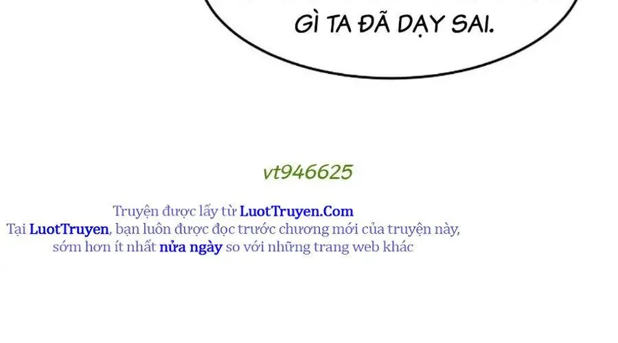 Cuồng Ma Tái Thế Chap 174 - Next Chap 175
