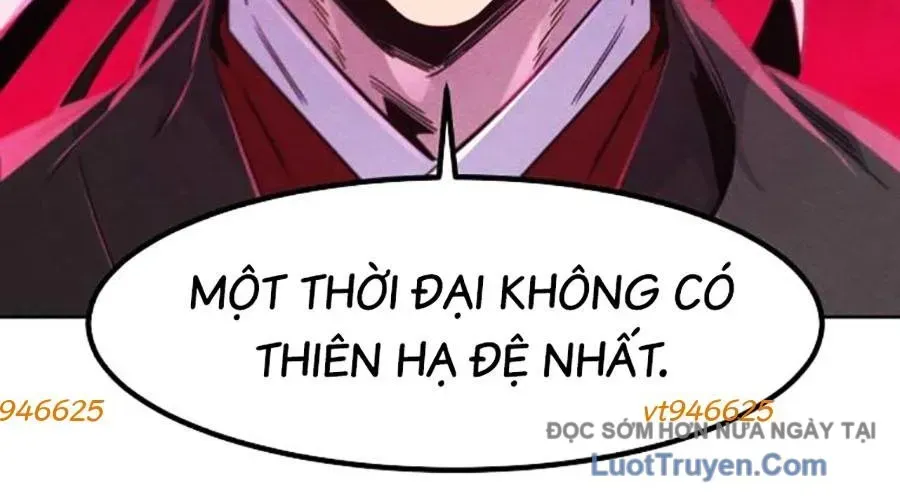 Cuồng Ma Tái Thế Chap 174 - Next Chap 175