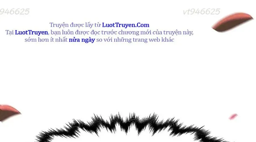 Cuồng Ma Tái Thế Chap 174 - Next Chap 175