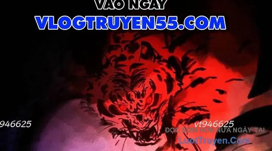 Cuồng Ma Tái Thế Chap 174 - Next Chap 175