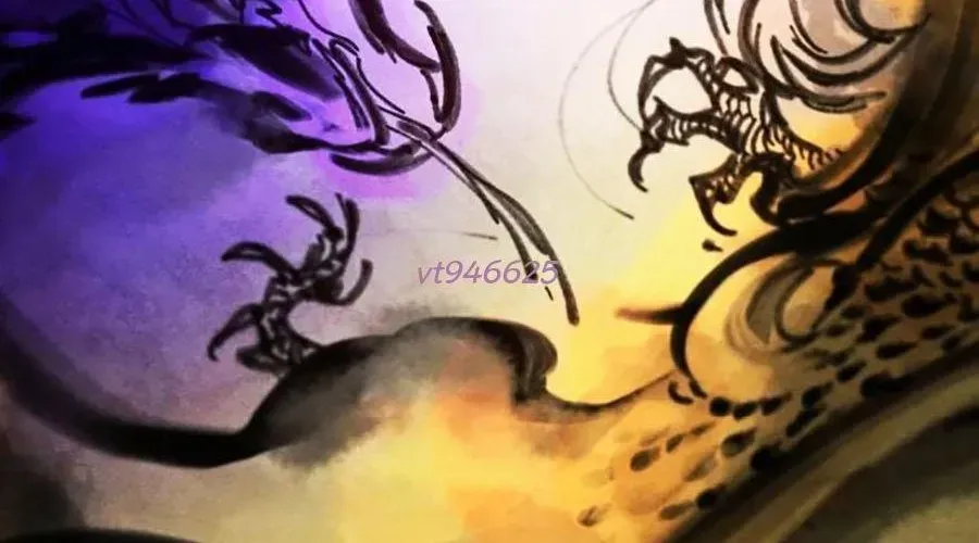 Cuồng Ma Tái Thế Chap 174 - Next Chap 175