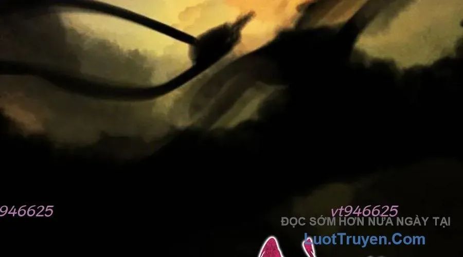 Cuồng Ma Tái Thế Chap 174 - Next Chap 175