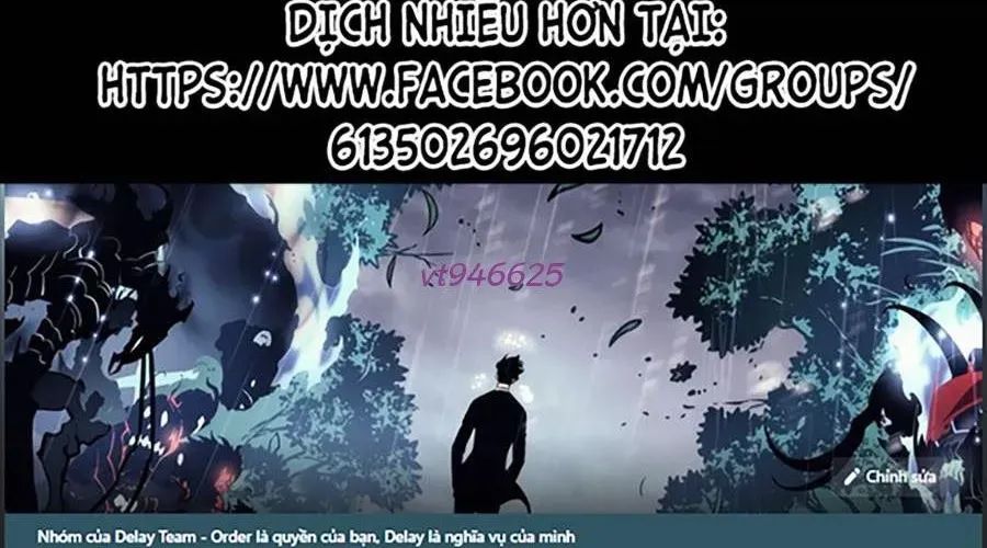 Cuồng Ma Tái Thế Chap 174 - Next Chap 175