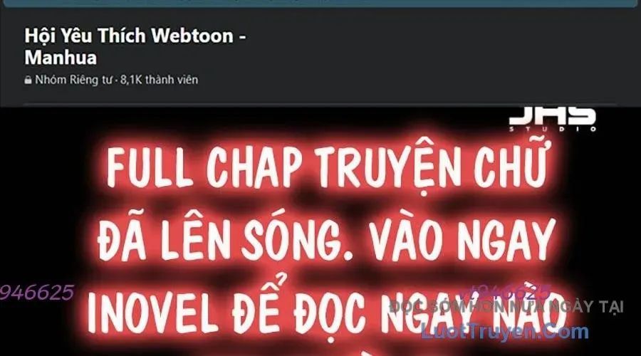 Cuồng Ma Tái Thế Chap 174 - Next Chap 175