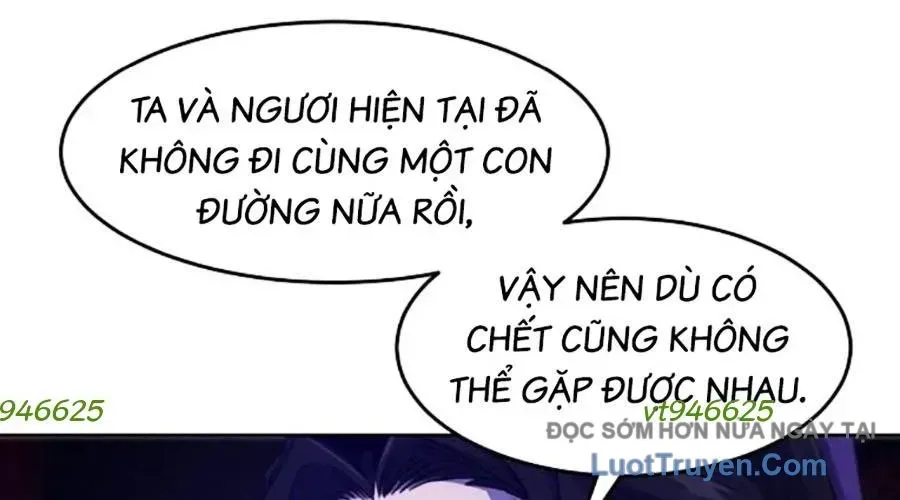 Cuồng Ma Tái Thế Chap 174 - Next Chap 175