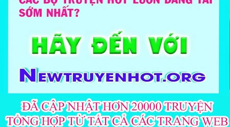 Cuồng Ma Tái Thế Chap 174 - Next Chap 175