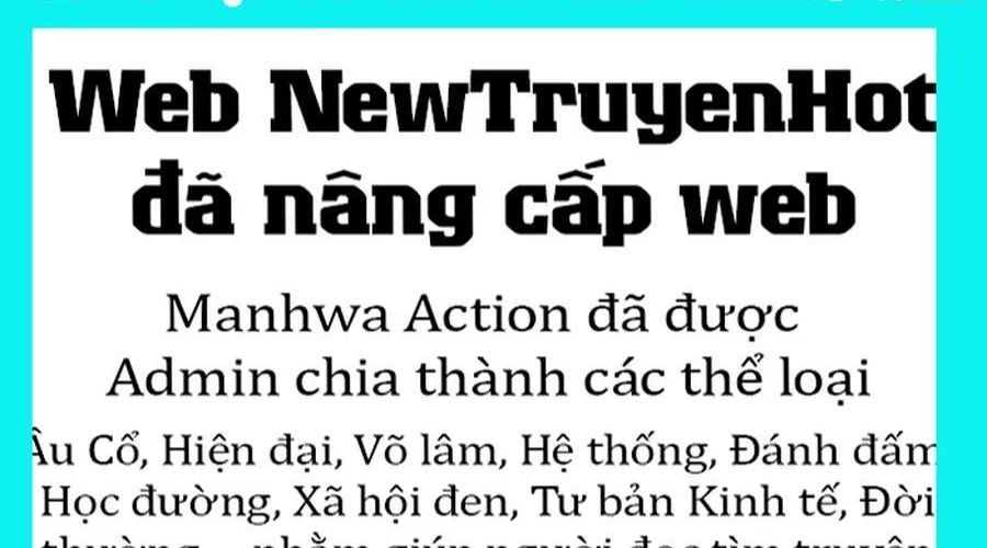 Cuồng Ma Tái Thế Chap 174 - Next Chap 175