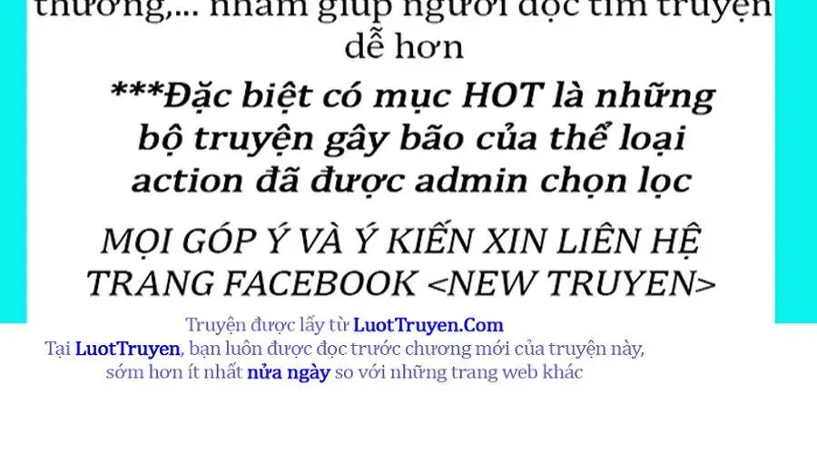 Cuồng Ma Tái Thế Chap 174 - Next Chap 175