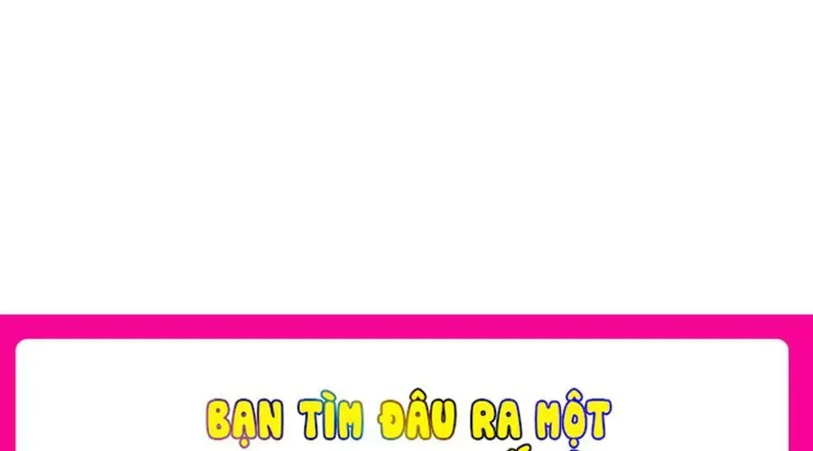 Cuồng Ma Tái Thế Chap 174 - Next Chap 175