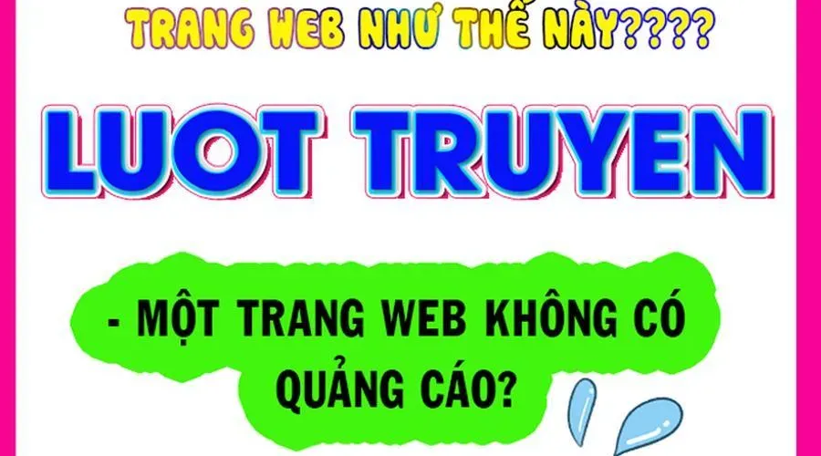 Cuồng Ma Tái Thế Chap 174 - Next Chap 175