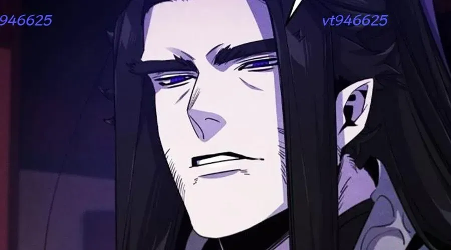 Cuồng Ma Tái Thế Chap 174 - Next Chap 175