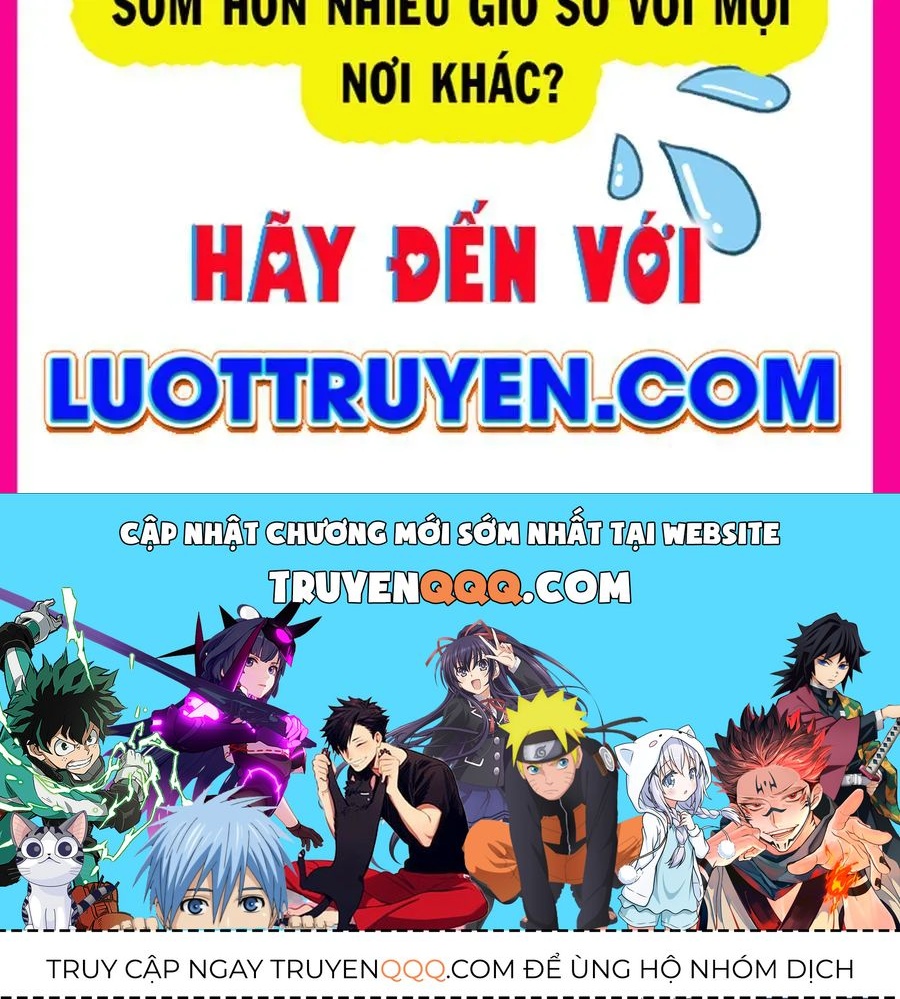 Cuồng Ma Tái Thế Chap 174 - Next Chap 175