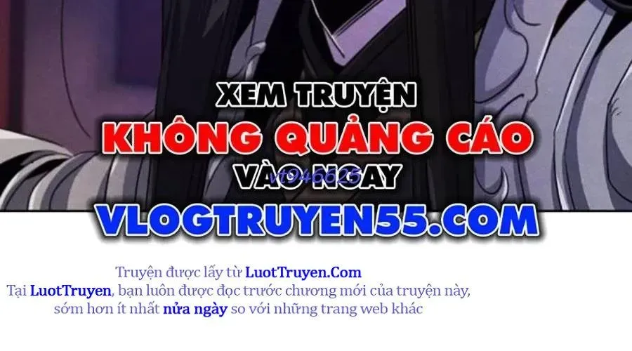Cuồng Ma Tái Thế Chap 174 - Next Chap 175