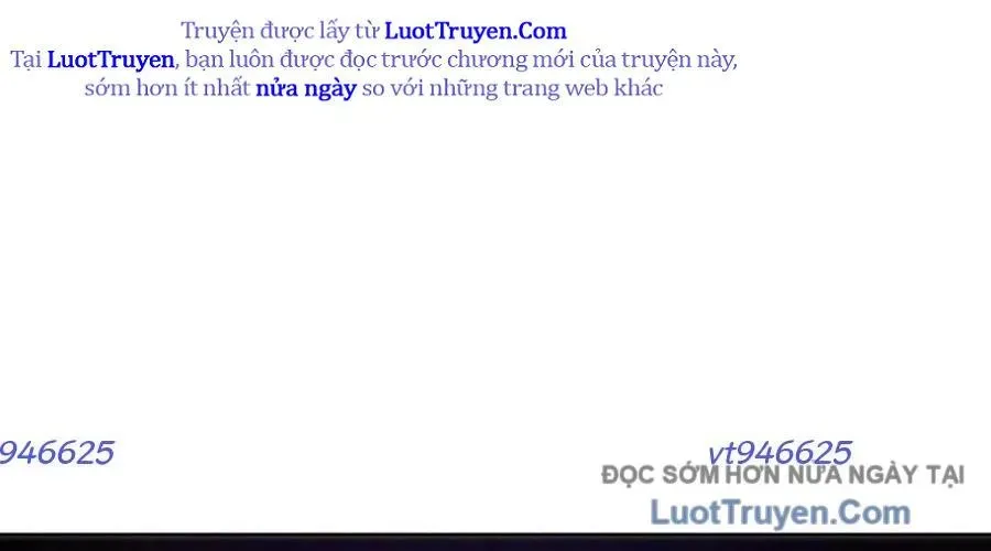 Cuồng Ma Tái Thế Chap 174 - Next Chap 175