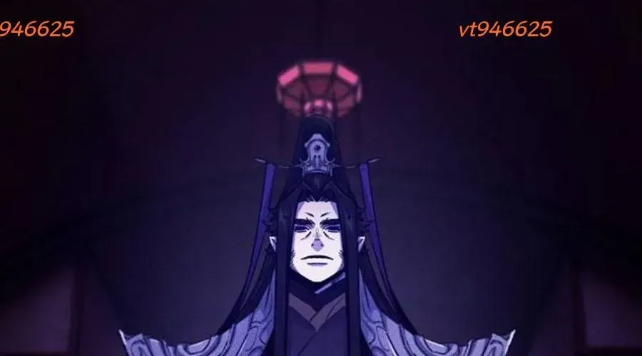 Cuồng Ma Tái Thế Chap 174 - Next Chap 175