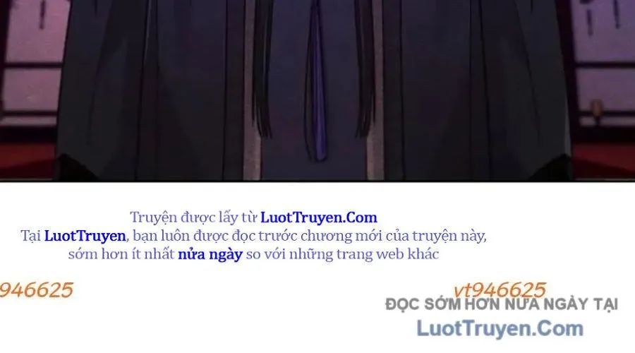 Cuồng Ma Tái Thế Chap 174 - Next Chap 175