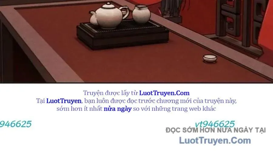 Cuồng Ma Tái Thế Chap 174 - Next Chap 175