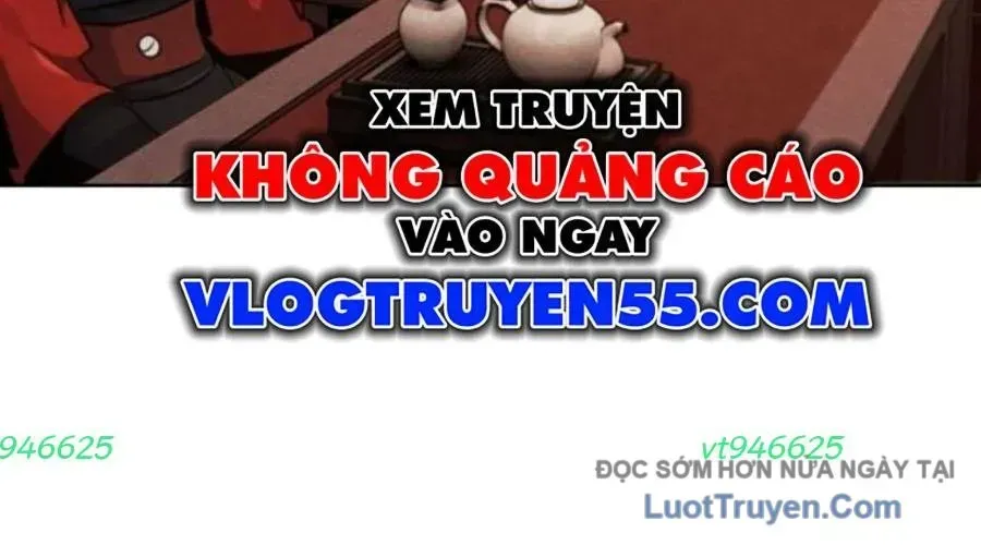 Cuồng Ma Tái Thế Chap 174 - Next Chap 175