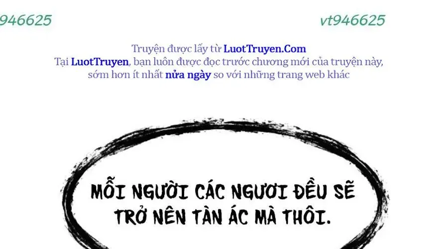 Cuồng Ma Tái Thế Chap 174 - Next Chap 175