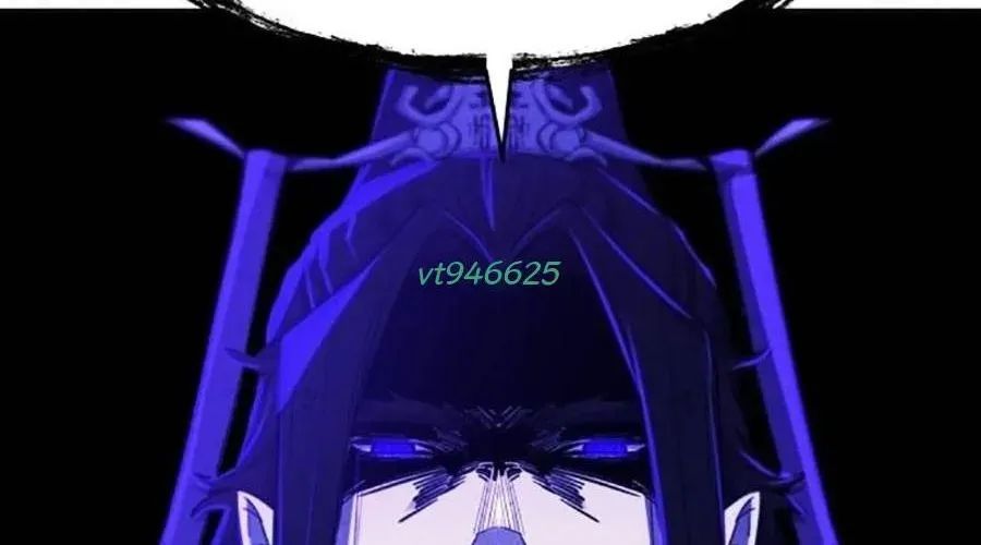 Cuồng Ma Tái Thế Chap 174 - Next Chap 175