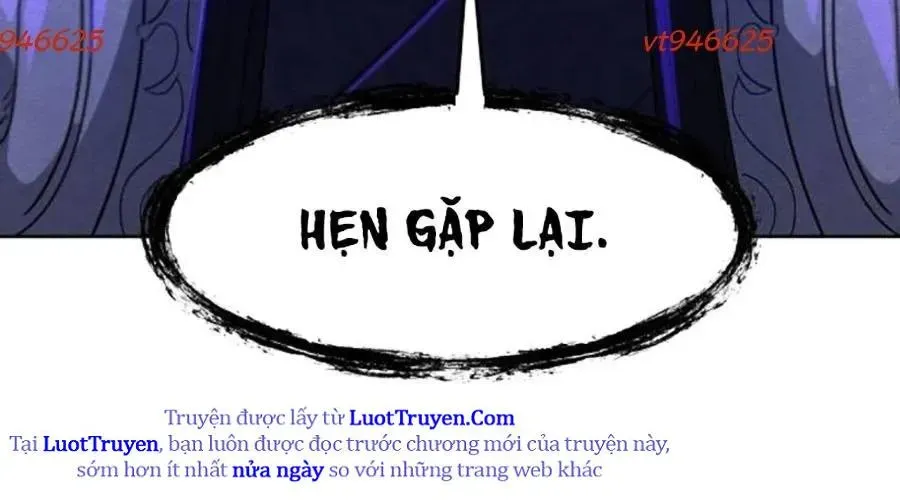 Cuồng Ma Tái Thế Chap 174 - Next Chap 175