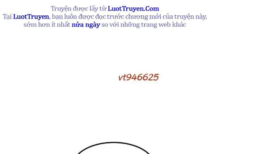 Cuồng Ma Tái Thế Chap 174 - Next Chap 175