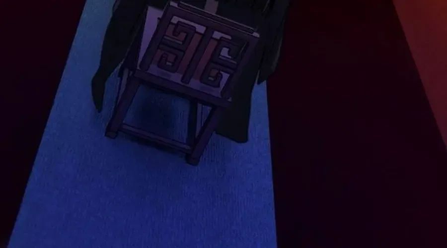 Cuồng Ma Tái Thế Chap 174 - Next Chap 175