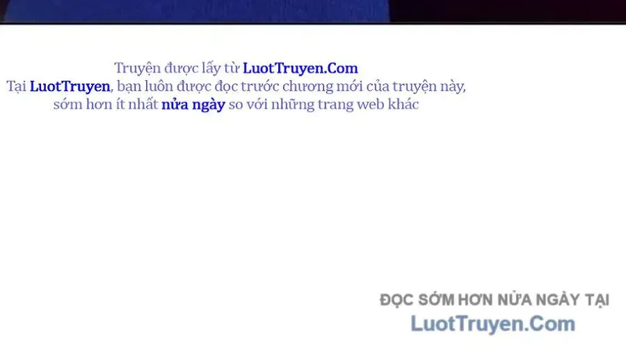 Cuồng Ma Tái Thế Chap 174 - Next Chap 175