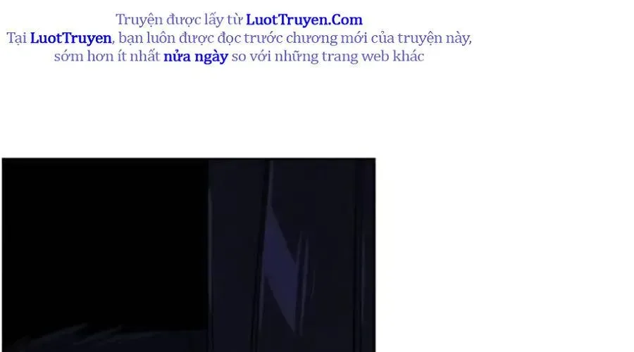 Cuồng Ma Tái Thế Chap 174 - Next Chap 175