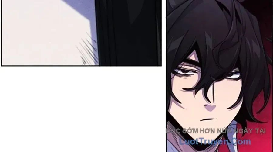 Cuồng Ma Tái Thế Chap 174 - Next Chap 175