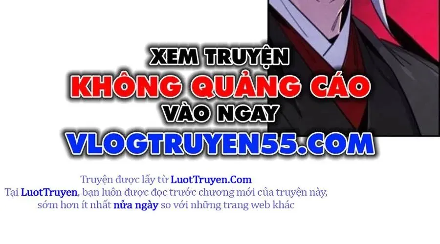 Cuồng Ma Tái Thế Chap 174 - Next Chap 175
