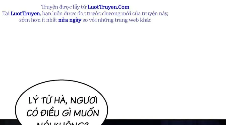 Cuồng Ma Tái Thế Chap 174 - Next Chap 175