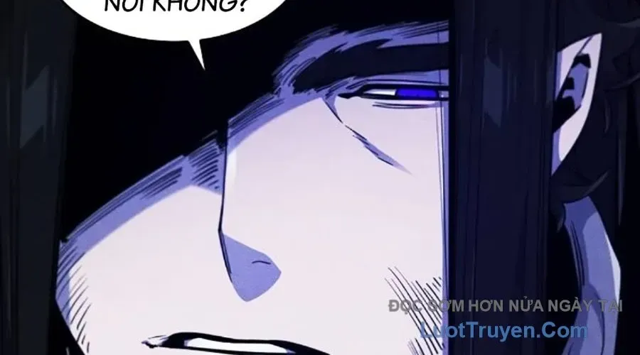 Cuồng Ma Tái Thế Chap 174 - Next Chap 175