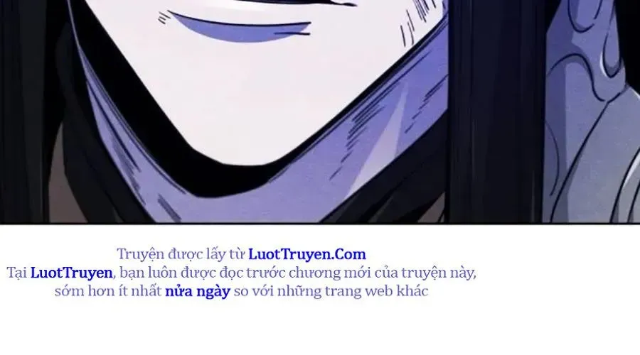 Cuồng Ma Tái Thế Chap 174 - Next Chap 175