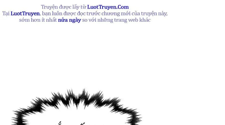 Cuồng Ma Tái Thế Chap 174 - Next Chap 175