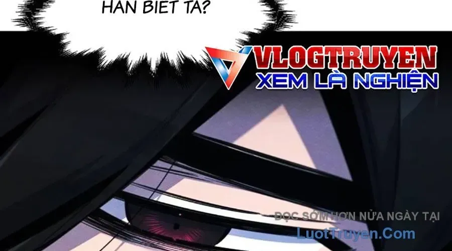 Cuồng Ma Tái Thế Chap 174 - Next Chap 175