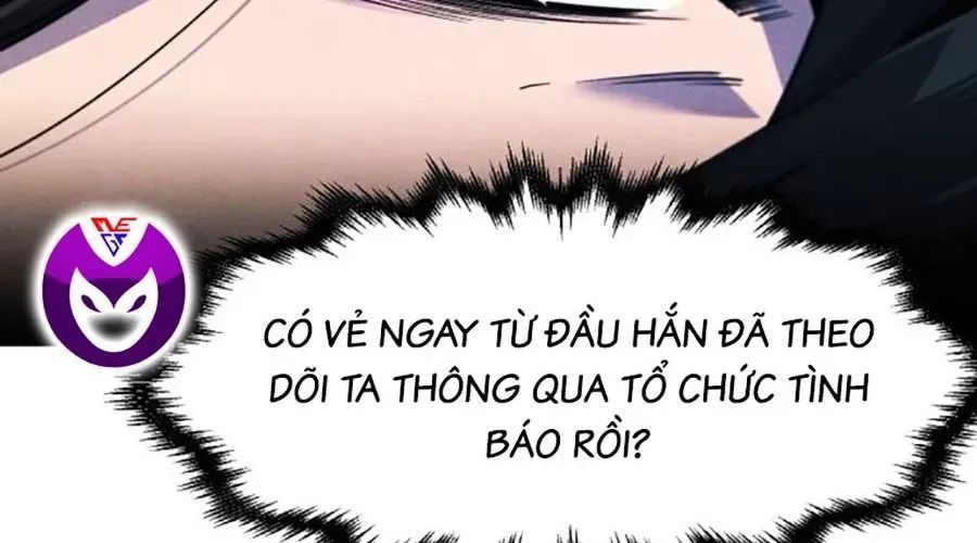 Cuồng Ma Tái Thế Chap 174 - Next Chap 175