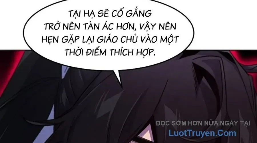 Cuồng Ma Tái Thế Chap 174 - Next Chap 175