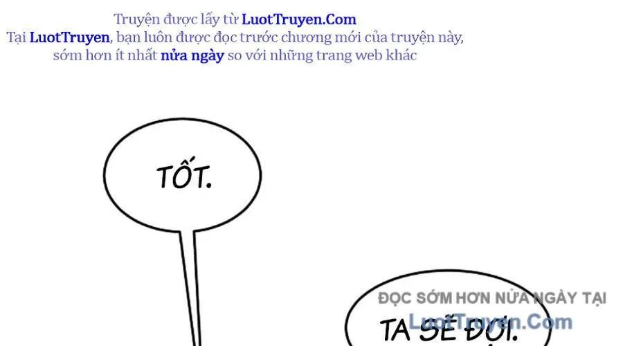 Cuồng Ma Tái Thế Chap 174 - Next Chap 175