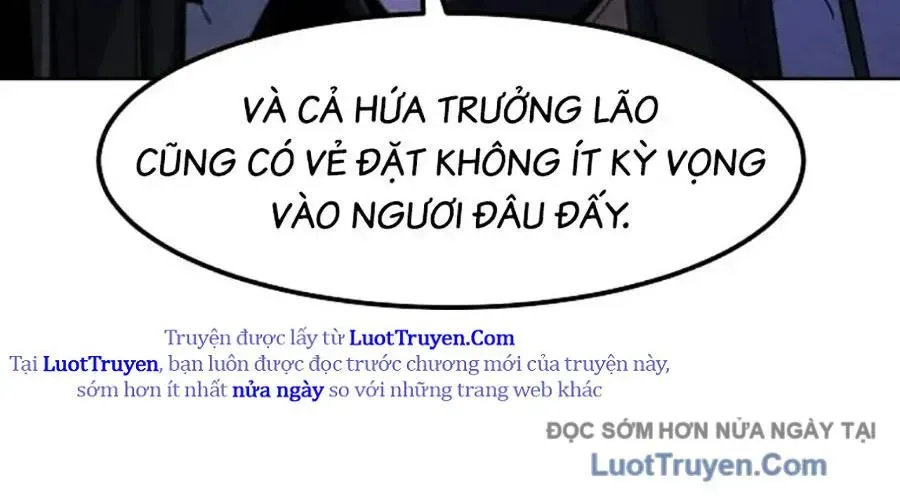 Cuồng Ma Tái Thế Chap 174 - Next Chap 175