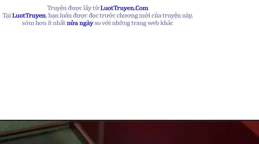 Cuồng Ma Tái Thế Chap 174 - Next Chap 175