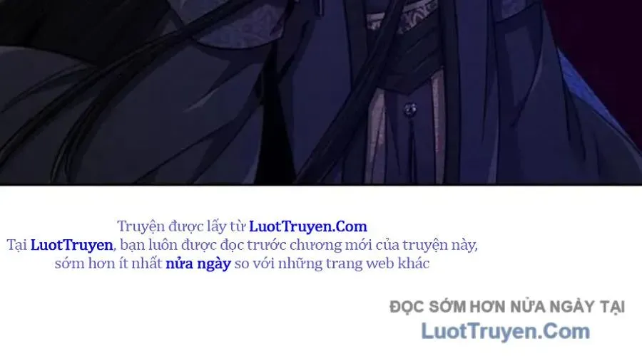 Cuồng Ma Tái Thế Chap 174 - Next Chap 175