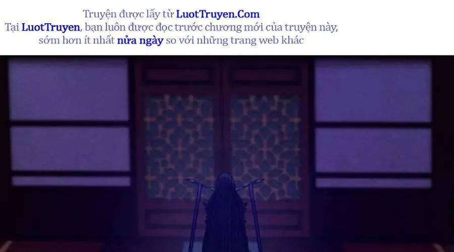 Cuồng Ma Tái Thế Chap 174 - Next Chap 175