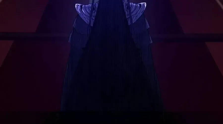 Cuồng Ma Tái Thế Chap 174 - Next Chap 175