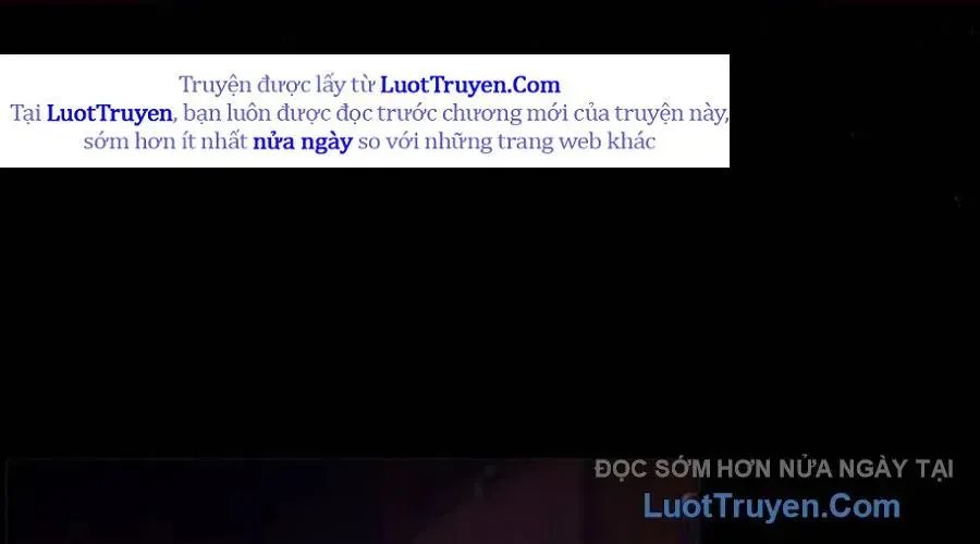 Cuồng Ma Tái Thế Chap 174 - Next Chap 175