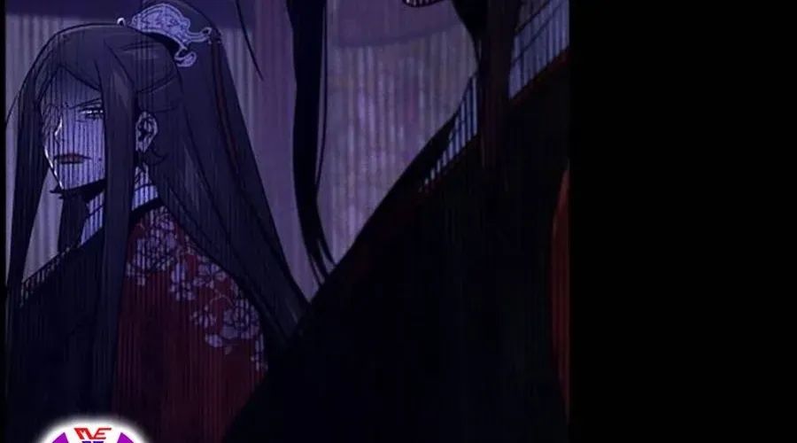 Cuồng Ma Tái Thế Chap 174 - Next Chap 175